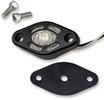 Joker Machine Dome Light Black Light Led Dome Omega