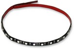 Custom Dynamics Long Flexible Magical Wizards Led Strips Light Flex St