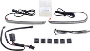 Ciro Accent Lights Bag Blades Light Bag Blades 97-13