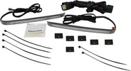 Ciro Accent Lights Bag Blades Light Bag Blades10-13Flhx