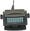 Custom Dynamics Visual Led Communication Link Trulink Universal Light