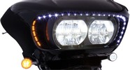 Ciro Light Road Blade Fltr Light Road Blade Fltr