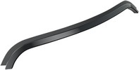 Ciro Light Wshld Trm Cntr Blk Light Wshld Trm Cntr Blk