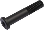 Kellermann M8X40 Mm Screw Rigid Mount M8X40 Mm Blk