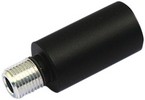 Kellermann 15 Mm Extension Kit Extension 15 Mm M5 Blk