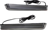 Ciro  Lights Machete X-Bags