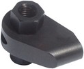 Kellermann Var Mount Adaptor M6 Blk Var Mount Adaptor M6 Blk