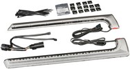 Ciro Lights Mchte Fltr/Flht Lights Mchte Fltr/Flht