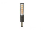 Koso Light Marker Electro Smk Light Marker Electro Smk