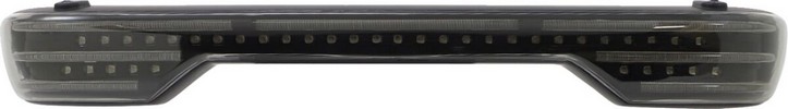 Custom Dynamics Light Bar Pb Led Tpak Smk Light Bar Pb Led Tpak Smk