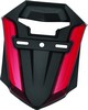 Kuryakyn  Omni Led Rear Black
