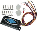 Badlands Illuminator Module Plug-N- Play Module Signal 6 Pin