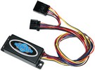 Badlands Illuminator Module Plug-N- Play Module Signal 04-13 Xl