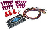 Badlands Illuminator Module Pro-Iii Metric Module Illum Pro 3 Metr