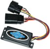 Badlands Illuminator Module Plug-N- Play Module Illuminator Fxcw