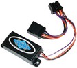 Badlands Turn-Signal Load Equalizer Iii Plug-In Style Module Load Equa