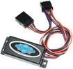 Badlands Turn-Signal Load Equalizer Iii Plug-In Style Module Load Eqlz