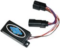 Badlands Turn-Signal Load Equalizer Iii Plug-In Style Module Load Eq3