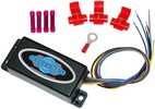Badlands Intensifer Hi/Low Module Dual Light Module Intensif2 Hi-Low