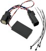 Custom Dynamics Magic Strobes Brake Light Flasher Ss6 Module Strobes S