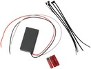 Custom Dynamics Magic Strobes Brake Light Flasher Universal Module Str