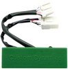 Custom Dynamics Smart Triple Play Module Can-Bus Module Triple Play Ca