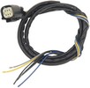 Badlands Illuminator Module Adapter Adapter Run Turn Brk