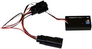 Custom Dynamics Brakelight Flashers Magic Strobe Module Magic Stobes B