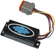 Badlands Self Canceling Module Plug-N-Play Module Slf-Cntl 8Pos94-9
