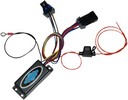 Badlands Illuminator Module Plug-N- Play Module R/T/B 09-15Victry