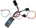 Badlands Illuminator Module Plug-N- Play Module R/T/B 11-15Victry