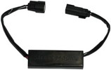 Custom Dynamics Magic Strobes Brake Light & Turn Signal Flasher Module