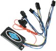 Badlands Illuminator Module Plug-N- Play Illuminatr C/Bus 15-18Xl