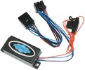 Badlands Turn-Signal Load Equalizer Iii Plug-In Style Load Equaliz Cbu