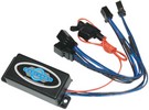 Badlands Turn-Signal Load Equalizer Iii Plug-In Style Load Equalizr Fx