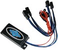 Badlands Turn-Signal Load Equalizer Iii Plug-In Style Load Equalizr C/