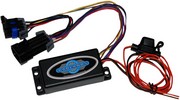 Badlands Module Run Turn Brake Module R/T/B For Ind