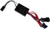 Namz Trailer Isolator Module W/5 To 4 Wire Converter Isolator/Module T