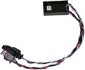 Custom Dynamics Brake Light Flasher Module Magic Strobes Modual Magic