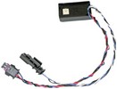 Custom Dynamics Brake Light Flasher Module Magic Strobes Module Magic