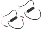 Custom Dynamics Converter Probeam Fillerz Epz3 For Probeam Fillerz - P