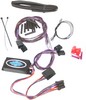Badlands Module Static Seq W/Load Module Static Seq W/Load