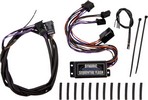 Badlands Module Rbt Dynamic Seq Module Rbt Dynamic Seq