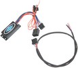 Badlands Module Light Eliminator Module Light Eliminator