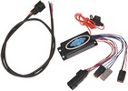 Badlands Module Light Eliminator Module Light Eliminator