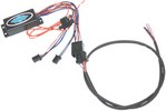 Badlands Module Light Eliminatr Xl Module Light Eliminatr Xl
