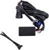 Custom Dynamics  Module Trplplay Scout
