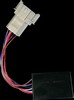 Custom Dynamics Module Auto Tsignl Cnclr Automatic Turn Signal Cancell
