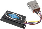 Badlands Module Turn Signl Cancelr Module Turn Signl Cancelr