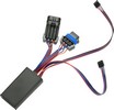 Ciro Controller Ciro Lighting Indian Controller Ciro Lighting India